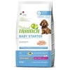 Natural Trainer DOG BABY STARTER jauniems šuniukams 1.5kg (6)