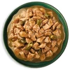 NATURAL TRAINER Dog Bocconcini konservas MINI šunims su kalakutiena 100g 12vnt (24)