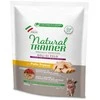 Natural Trainer katėms nuo sąvėlų su vištiena 300g