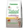 Natural Trainer katėms nuo sąvėlų su vištiena 1.5kg (6)