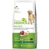Natural Trainer MAXI ADULT su kumpiu 12kg