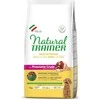Natural Trainer MINI ADULT su kumpiu 7kg