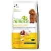 Natural Trainer MINI ADULT su kumpiu 7kg