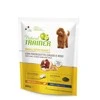 Trainer Natural MINI ADULT su kumpiu 800g