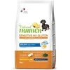 NT ADULT DOG SENSITIVE NO GLUTEN MINI EGG (kiaušinis) 2kg