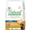 NT ADULT DOG SENSITIVE NO GLUTEN MINI EGG (kiaušinis) 2kg