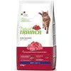 None Natural Trainer CAT ADULT su jautiena 1.5kg (6)