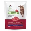 NATURAL TRAINER CAT ADULT su jautiena 0.3kg