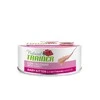 Natural Trainer Cat Baby Kitten kalakutiena konservai kačiukams 80g