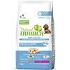 Natural Trainer DOG BABY STARTER jauniems šuniukams 1.5kg (6)