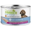 NT Dog Baby Turkey konser jauniems šuniukams 140g