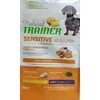 Natural Trainer ADULT DOG SENSITIVE be gliuteno MINI su lašiša 2kg