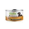 NT No Gluten MINI Trout konservas su upėtakiu 150g
