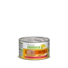 TRAINER NATURAL SMALL Puppy/Junior konservai šuniukams 150g