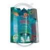Croci Spa dugno nusiurbėjas 48cm