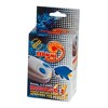 Croci Spa Wave Alpha Mouse 1 oro pompa kompresorius 1,3L/min