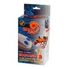Croci Spa Wave Gamma Mouse 3 oro pompa kompresorius 2,5L/min