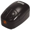 Croci Spa Wave Gamma Mouse 3 oro pompa kompresorius 2,5L/min