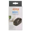 Croci Spa Wave Gamma Mouse 3 oro pompa kompresorius 2,5L/min