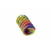 PET NOVA 4 spiralės žaislas katėms 5cm 3pak