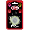 Aqua Nova PET NOVA Catnip katžolės kamuoliukas katėms 3vnt