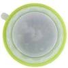 Aqua Nova PET NOVA Catnip katžolės kamuoliukas katėms 3vnt