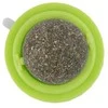 Aqua Nova PET NOVA Catnip katžolės kamuoliukas katėms 3vnt