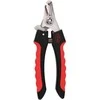 PET NOVA Clipper nagų kirpimo žirklės L 16x6cm