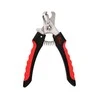 PET NOVA Clipper nagų kirpimo žirklės L 16x6cm