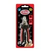 PET NOVA Clipper nagų kirpimo žirklės S 12x6cm