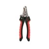 PET NOVA Clipper nagų kirpimo žirklės S 12x6cm