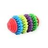 PET NOVA DENTAL kramtukas šunims 8cm 3vnt