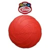 PET NOVA Disc skraidanti raudona lėkštė 22cm