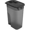 Aqua Nova PET NOVA Food Storage pašaro dėžutė 4.1l