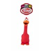 Aqua Nova PET NOVA Latex Bird lateksinis paukštis 20cm 1vnt