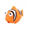 PET NOVA NEMO vinilo žaislas šunims 13.5cm 3vnt