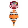 PET NOVA NEMO vinilo žaislas šunims 13.5cm 3vnt