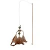 PET NOVA pagaliukas katei 40cm