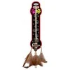 PET NOVA pagaliukas katei 40cm