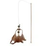 PET NOVA pagaliukas katei 40cm