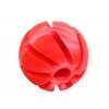 PET NOVA RUBBER skanėstų kamuolys 7cm (plūduriuoja)