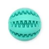 PET NOVA Superdental mėtinis kamuoliukas šunim 7cm 2vnt