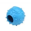 PET NOVA TPR kamuolys skanėstams 6.5cm 3vnt