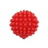 Aqua Nova Guminis ežys 6,5cm cypia