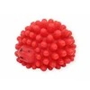 Aqua Nova Guminis ežys 6,5cm cypia