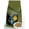 NORDIC PET PET sušokantis augalinis kraikas naminiams gyvūnams 5l