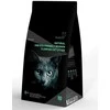 Nordicpet PET sušokantis medžio kraikas katėms 10l
