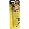 Zoo Med Croci Spa metalinis tiesus pincetas 25cm