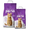 PIS-PIS levandinis kraikas katėms 5kg