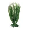 Croci AMTRA ACORUS plastmasinis augalas vidutinis 17cm 1vnt